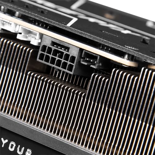Galax RTX 3090 Ti EX Gamer (1-Click OC) 24GB Gaming Graphics Card